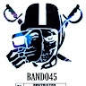 BANDO45 -TOPIC