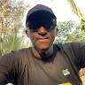 Yusuf Sodiq