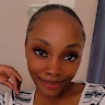 Shirleen Nkichabe