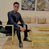 Ahmed Abdi Musse