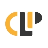 Coaching Lp Academy