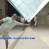 Quais Hassan