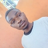 malaki bernard
