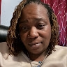Crease Crenshaw