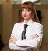 Тетяна Кобзіна