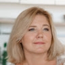 Елена Канцер