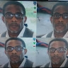 Pernard Mccall