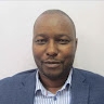 Siyanda Ndzotyana