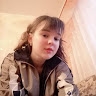 Анастасія Онопенко