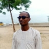 Ibrahim  Shukura
