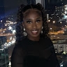 Cheyenne Threatt