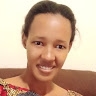Stella Uwimana