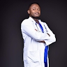 Henry Kimani
