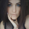 Ксения Козлова