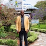 Hakizimana Joseph