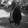 Boaz Ogwang