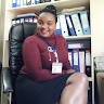 Anita Cherotich
