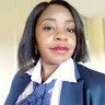 Martina M Mwala