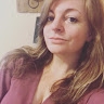 Ginger Renee