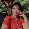 Christina Houston