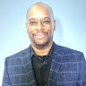 marcus flye