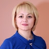 Алла Наню