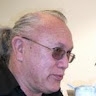 matthew hotere