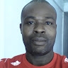 james y. Kollie