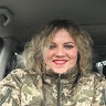 Hatalia Anatolii Datsenko