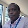 oliver murungi