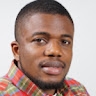 Obinna Derek Madueke