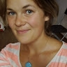 Anna Němec Sypěnová