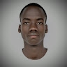 Serge Bluman