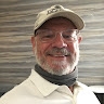Don Norman