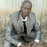 benson omanwa