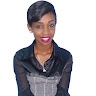 ANGELINE MWIKALI