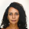 Adriana Negry Leite do Egito