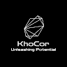 KhoCor Consulting & Coaching
