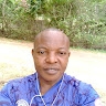 patrick magande