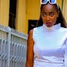 Eunice Kamau