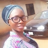 Adeniyi Aramide