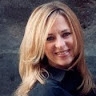Rozina Pittman