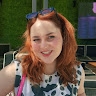 Catherine Hale