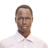 Garang Garang