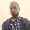 Falaye Peter Ojo