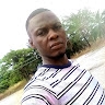 EDWIN NZUGA