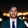 Waheed Amanjee
