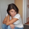 Mónika Fehér