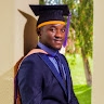 Dominic Kabaso