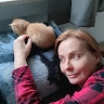 Urszula Siembieda
